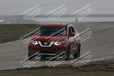 media/Nov-28-2025-Speed SF (Fri) [[b9fcb3577c]]/Green/Session 3 (Outside Grapevine)/